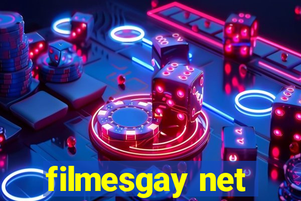 filmesgay net